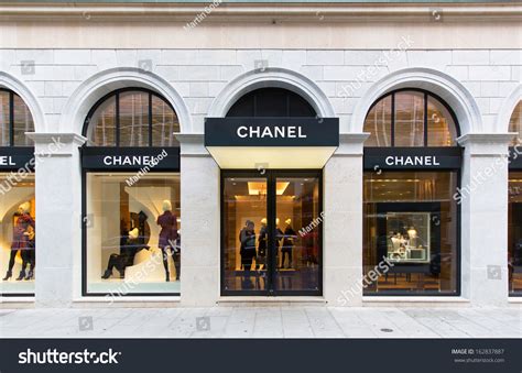 chanel putlet|Chanel outlet.